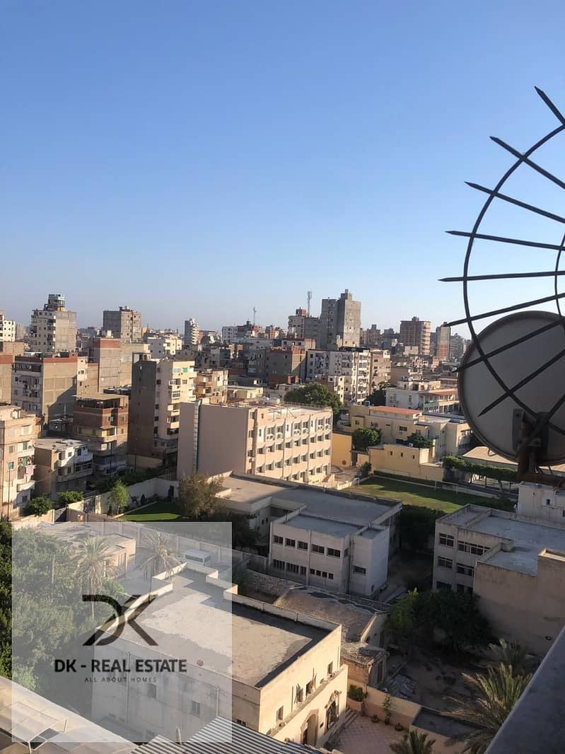 5 WhatsApp Image 2025-11-09 at 2.49. 12 PM. jpeg