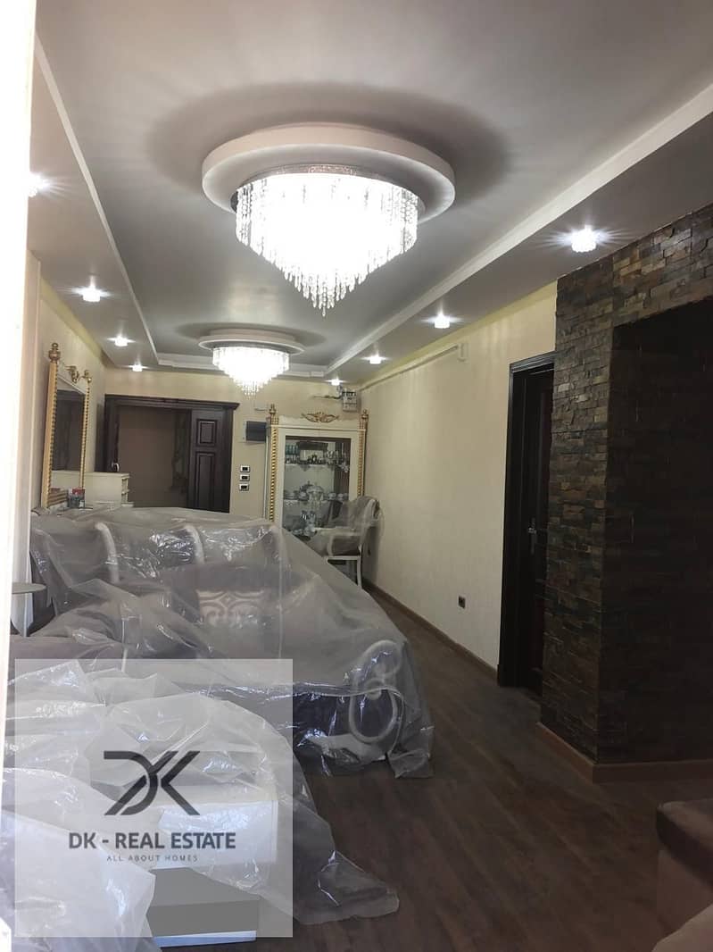 6 WhatsApp Image 2025-11-09 at 2.49. 13 PM (1). jpeg