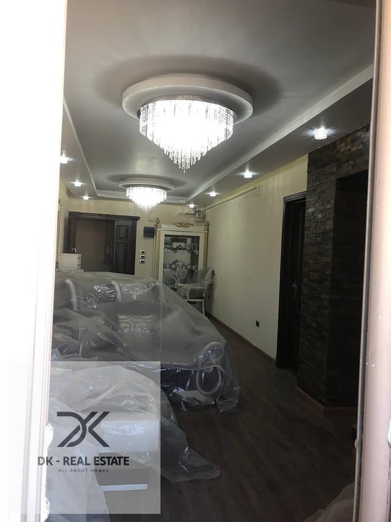 7 WhatsApp Image 2025-11-09 at 2.49. 13 PM (2). jpeg