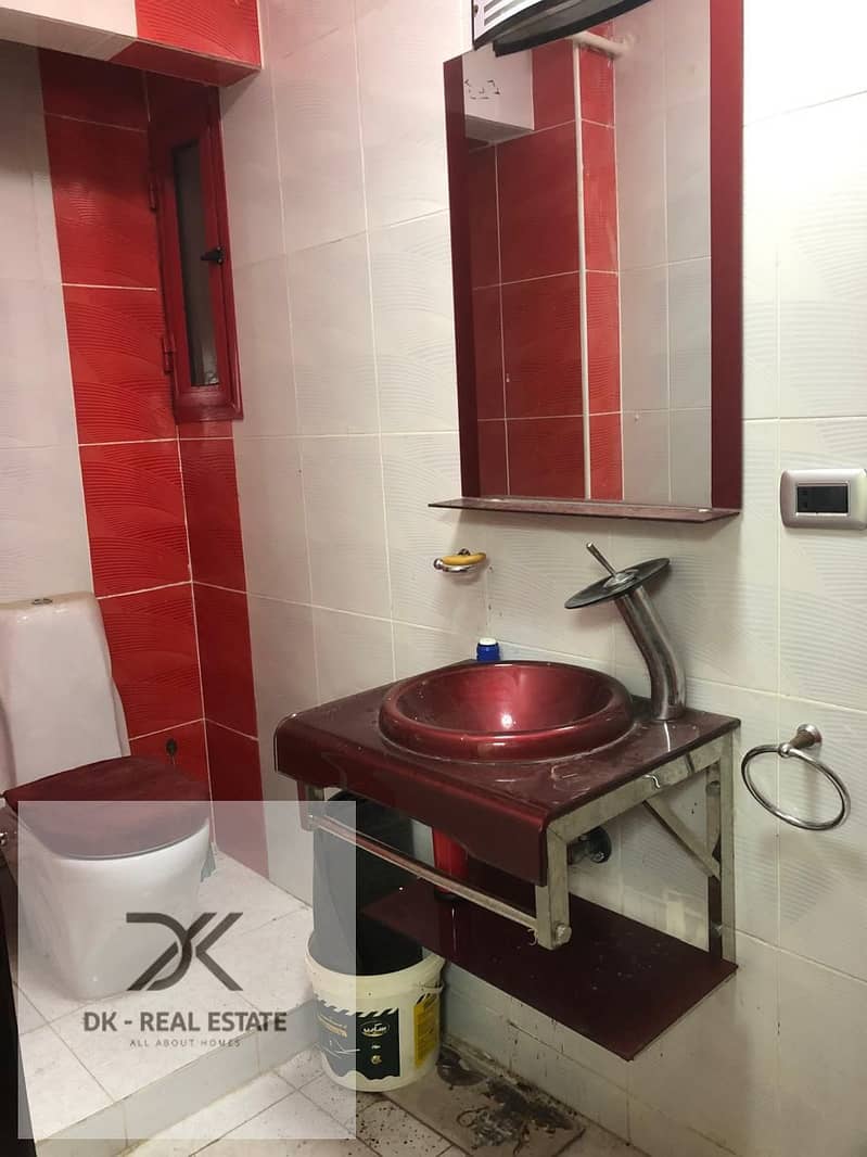 9 WhatsApp Image 2025-11-09 at 2.49. 14 PM (1). jpeg