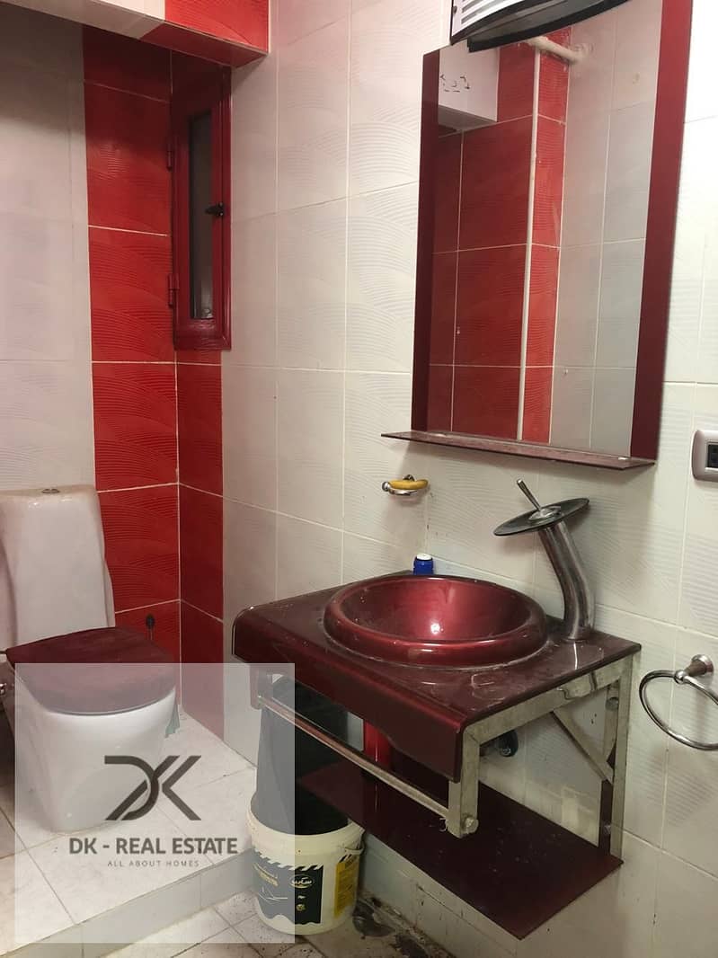 10 WhatsApp Image 2025-11-09 at 2.49. 14 PM (2). jpeg