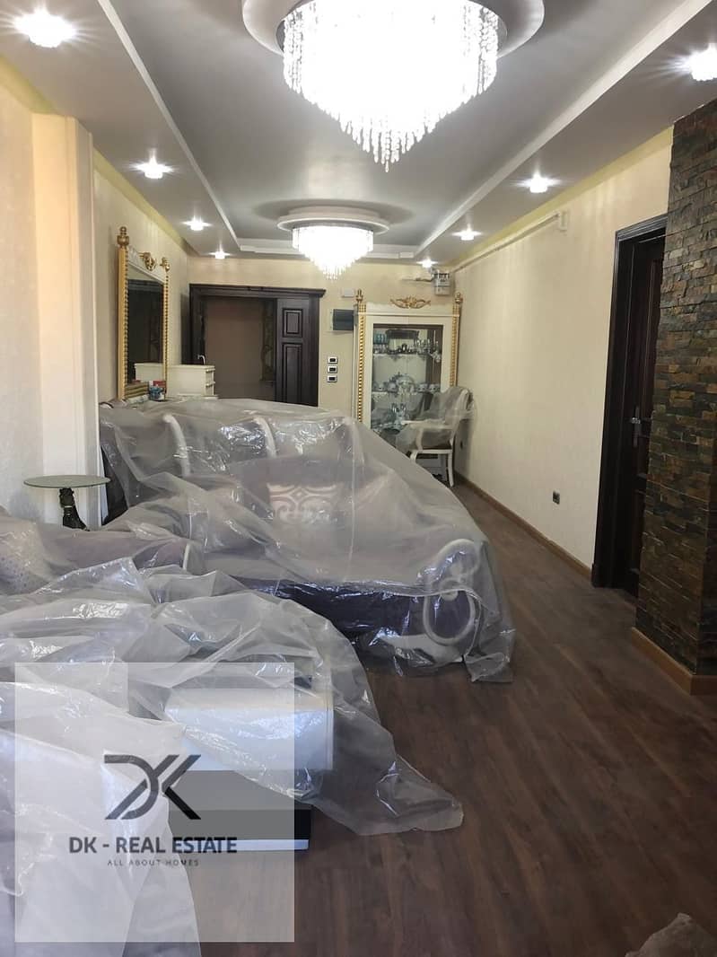 11 WhatsApp Image 2025-11-09 at 2.49. 14 PM. jpeg