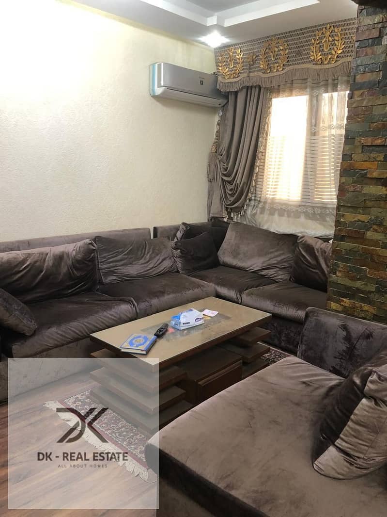 15 WhatsApp Image 2025-11-09 at 2.49. 16 PM (2). jpeg