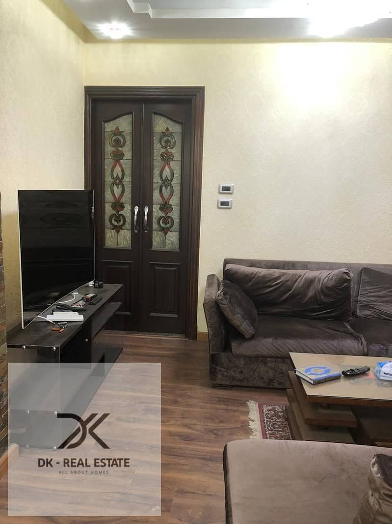 16 WhatsApp Image 2025-11-09 at 2.49. 16 PM. jpeg