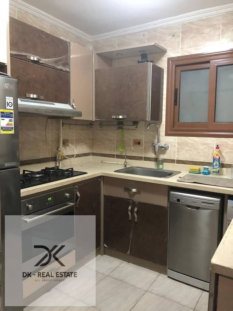 17 WhatsApp Image 2025-11-09 at 2.49. 17 PM (1). jpeg