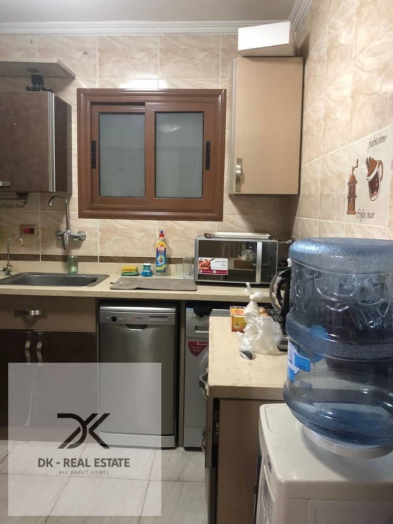 18 WhatsApp Image 2025-11-09 at 2.49. 17 PM (2). jpeg