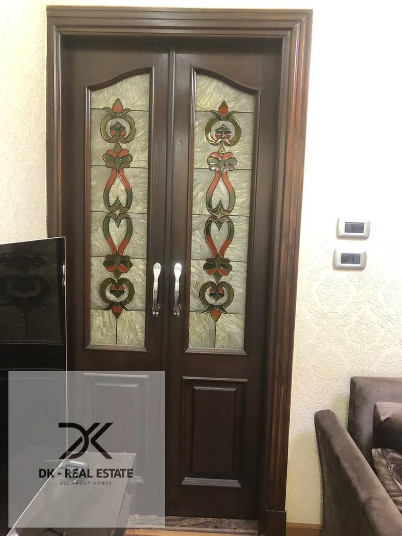 19 WhatsApp Image 2025-11-09 at 2.49. 17 PM. jpeg