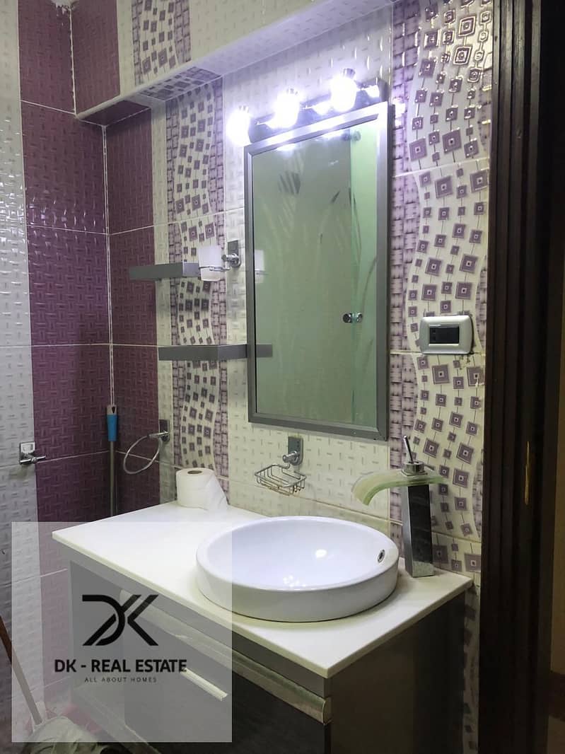 20 WhatsApp Image 2025-11-09 at 2.49. 18 PM (1). jpeg