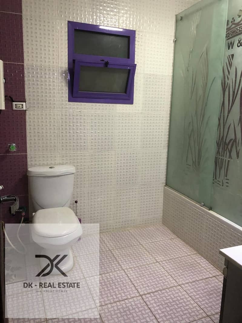 21 WhatsApp Image 2025-11-09 at 2.49. 18 PM. jpeg