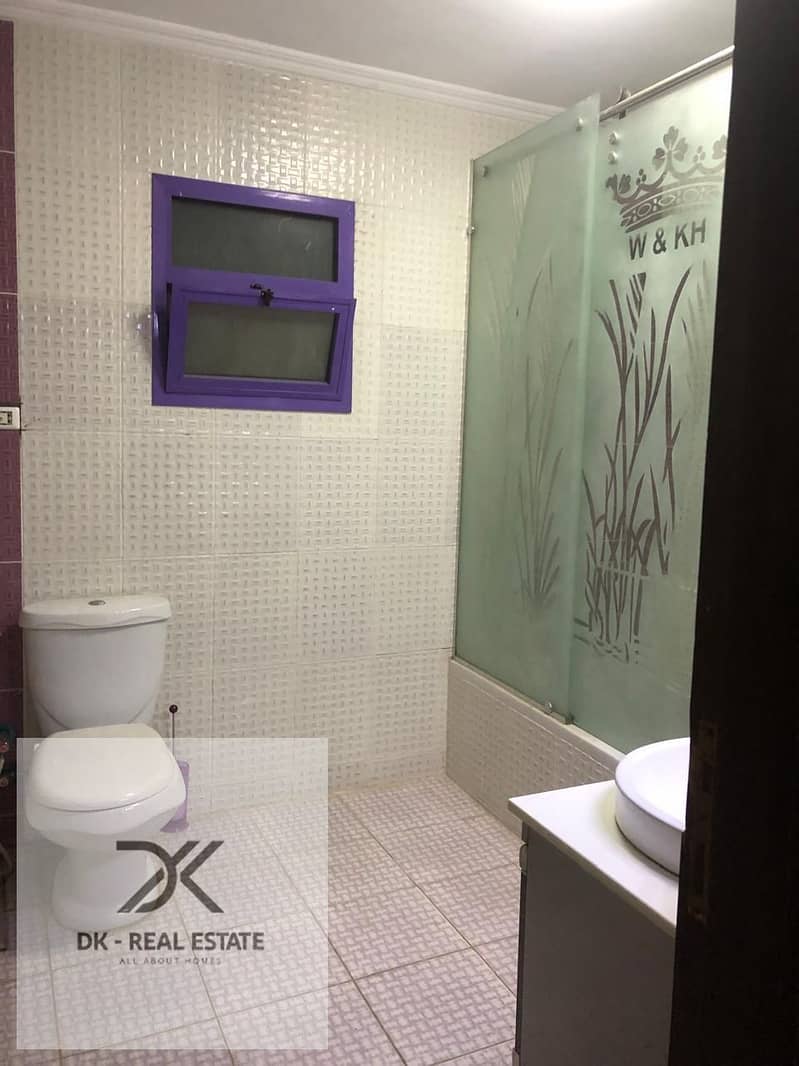 22 WhatsApp Image 2025-11-09 at 2.49. 19 PM (1). jpeg