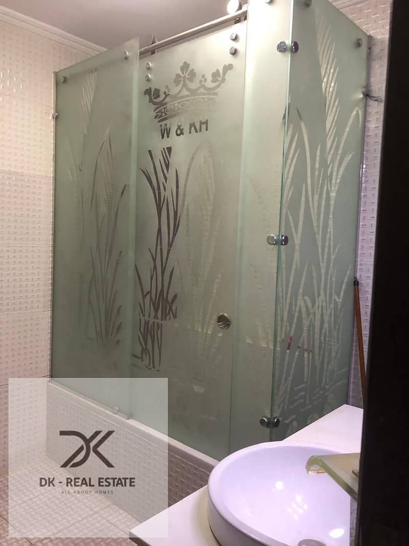 23 WhatsApp Image 2025-11-09 at 2.49. 19 PM. jpeg