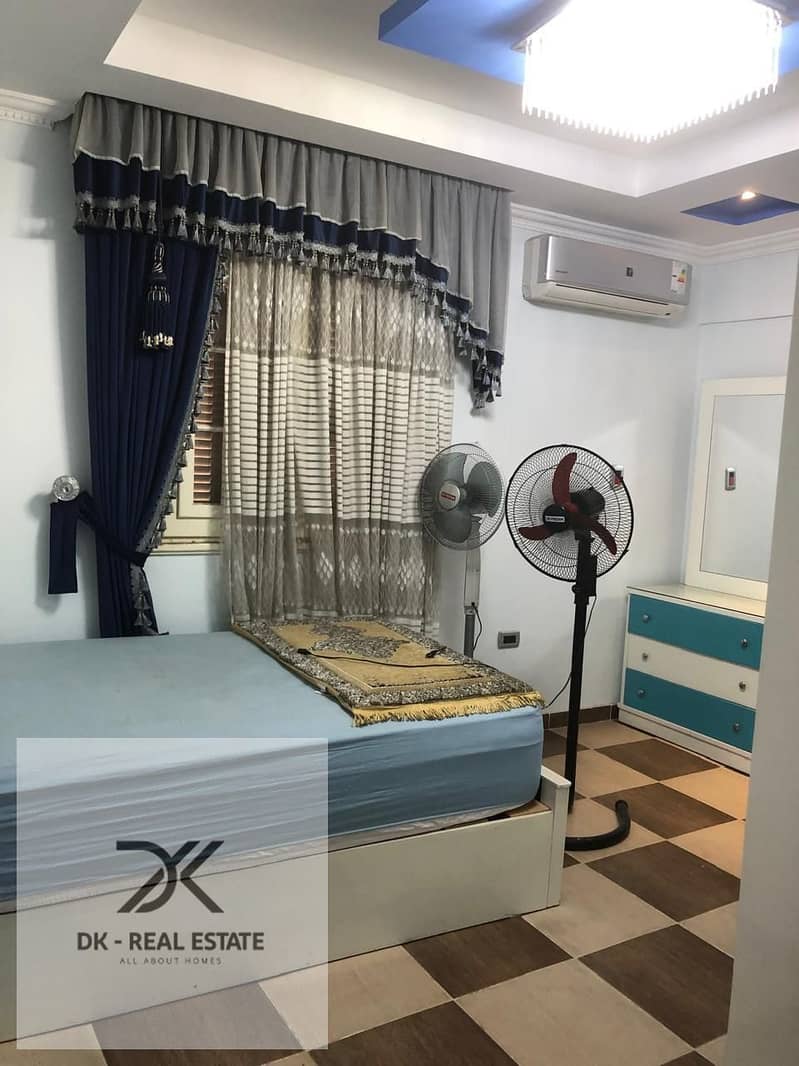 24 WhatsApp Image 2025-11-09 at 2.49. 20 PM (1). jpeg