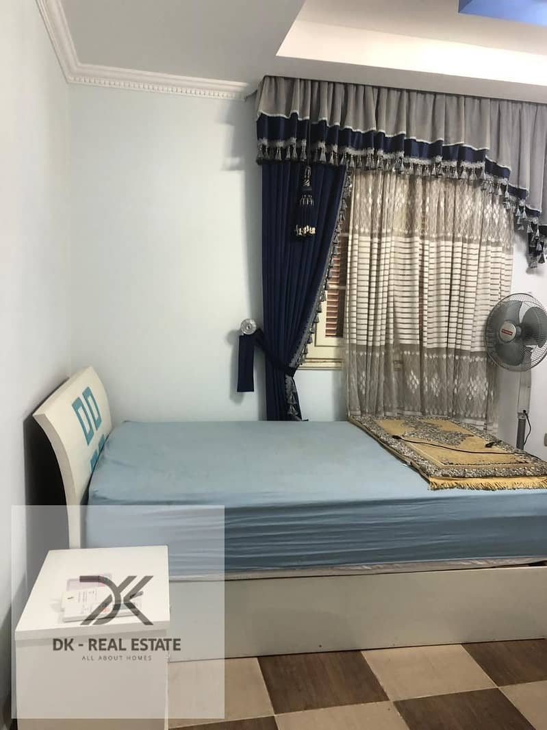 25 WhatsApp Image 2025-11-09 at 2.49. 20 PM (2). jpeg