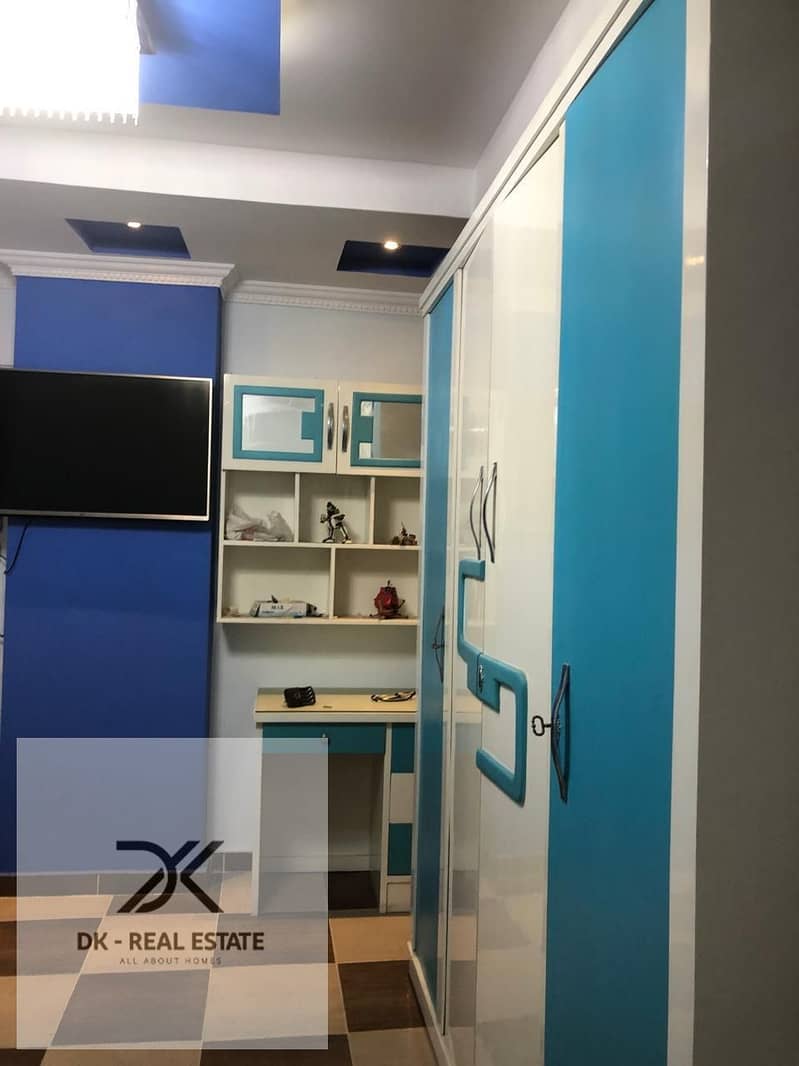 26 WhatsApp Image 2025-11-09 at 2.49. 20 PM. jpeg