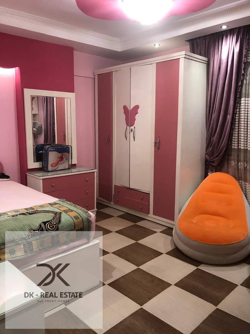 27 WhatsApp Image 2025-11-09 at 2.49. 21 PM (1). jpeg