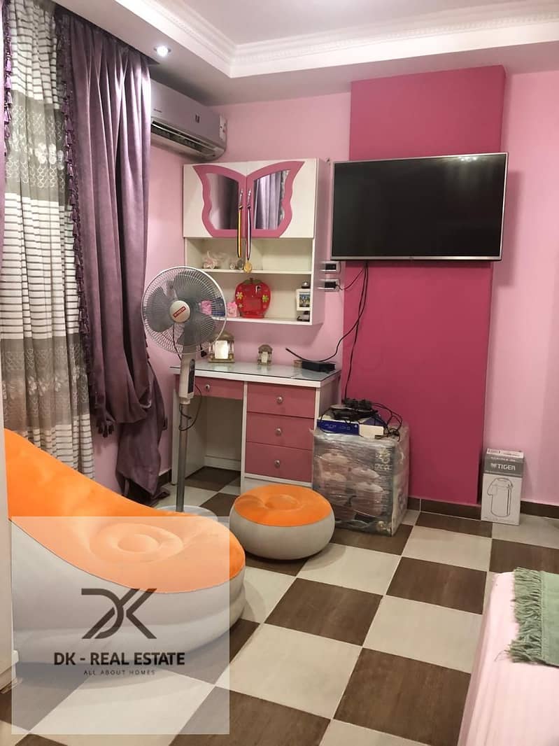 28 WhatsApp Image 2025-11-09 at 2.49. 21 PM (2). jpeg