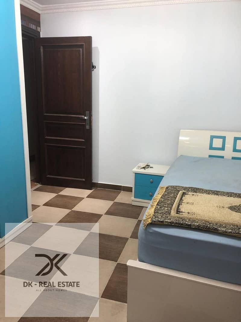 29 WhatsApp Image 2025-11-09 at 2.49. 21 PM. jpeg