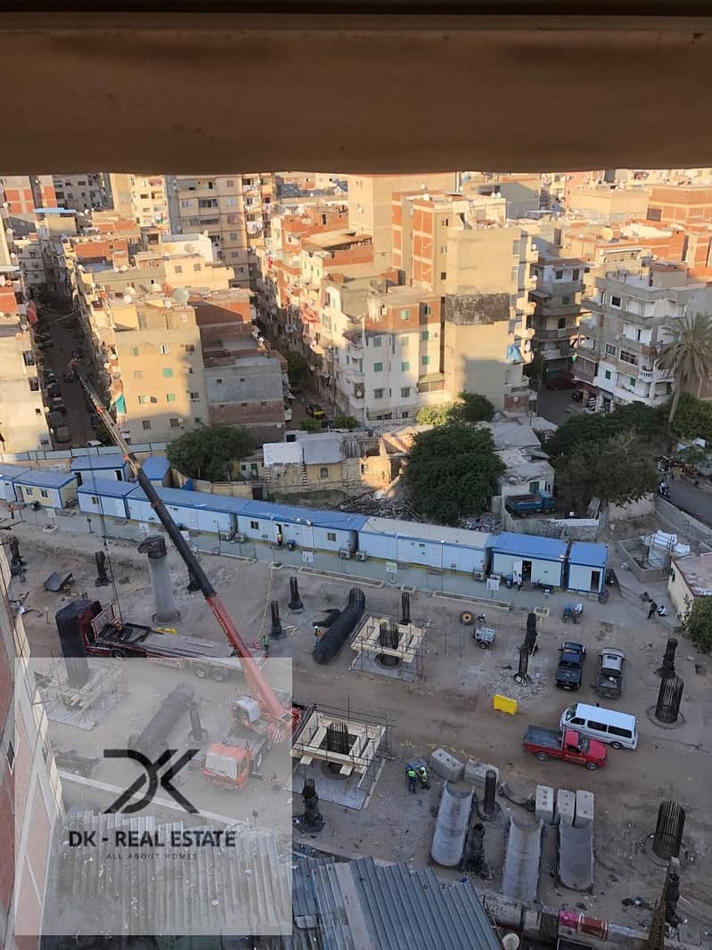 30 WhatsApp Image 2025-11-09 at 2.49. 22 PM (1). jpeg