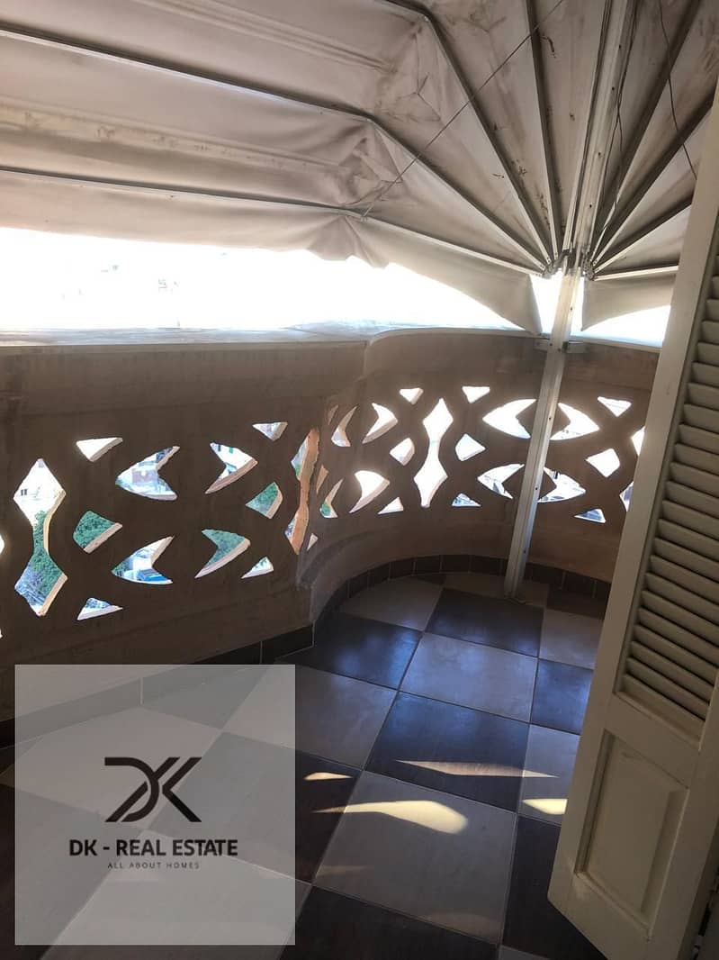 31 WhatsApp Image 2025-11-09 at 2.49. 22 PM (2). jpeg