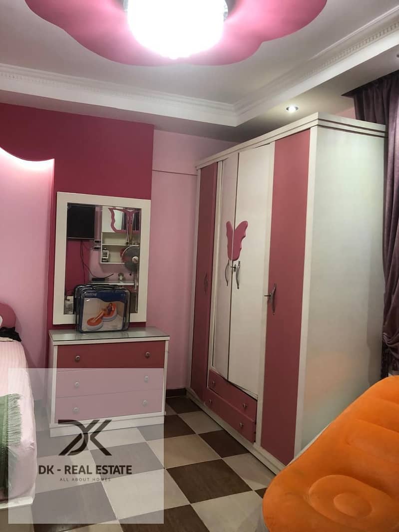 32 WhatsApp Image 2025-11-09 at 2.49. 22 PM. jpeg