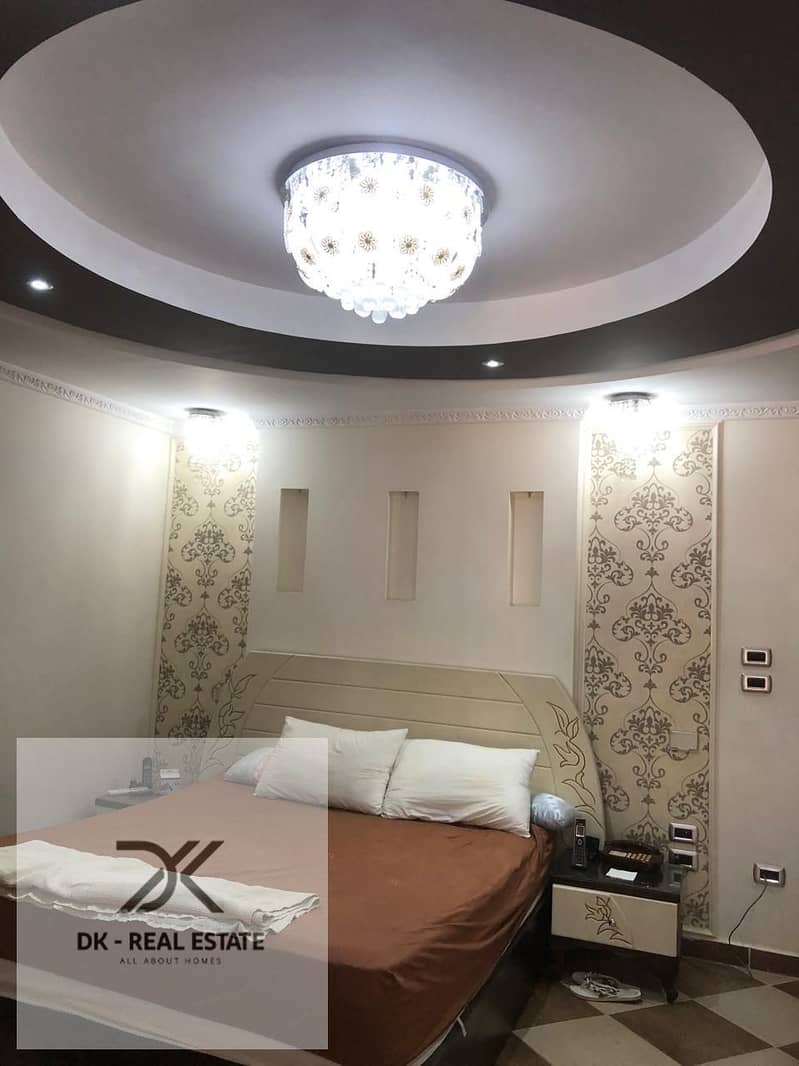 34 WhatsApp Image 2025-11-09 at 2.49. 24 PM (1). jpeg