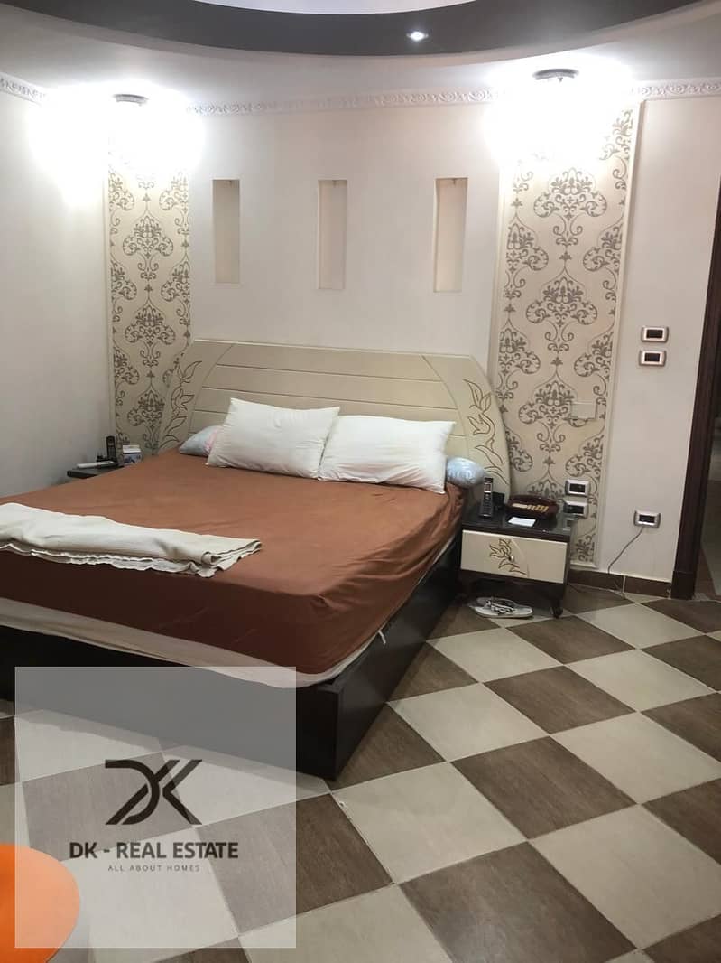 35 WhatsApp Image 2025-11-09 at 2.49. 24 PM. jpeg