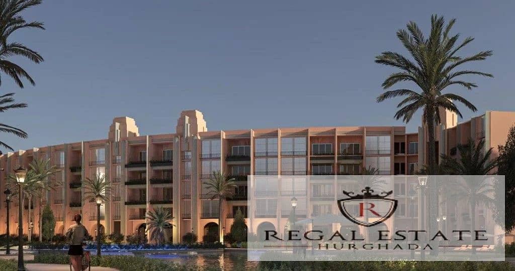 2083113. jpg 2083113. jpg