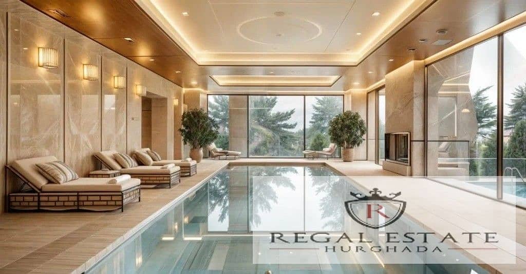 2 WhatsApp Image 2025-11-09 at 14.57. 48. jpeg