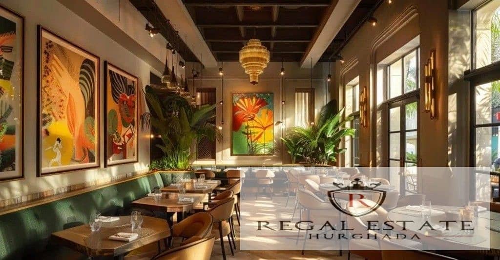 5 WhatsApp Image 2025-11-09 at 14.57. 44. jpeg