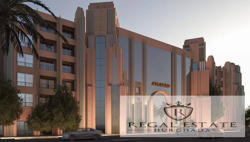 6 WhatsApp Image 2025-11-09 at 14.57. 47 (2). jpeg