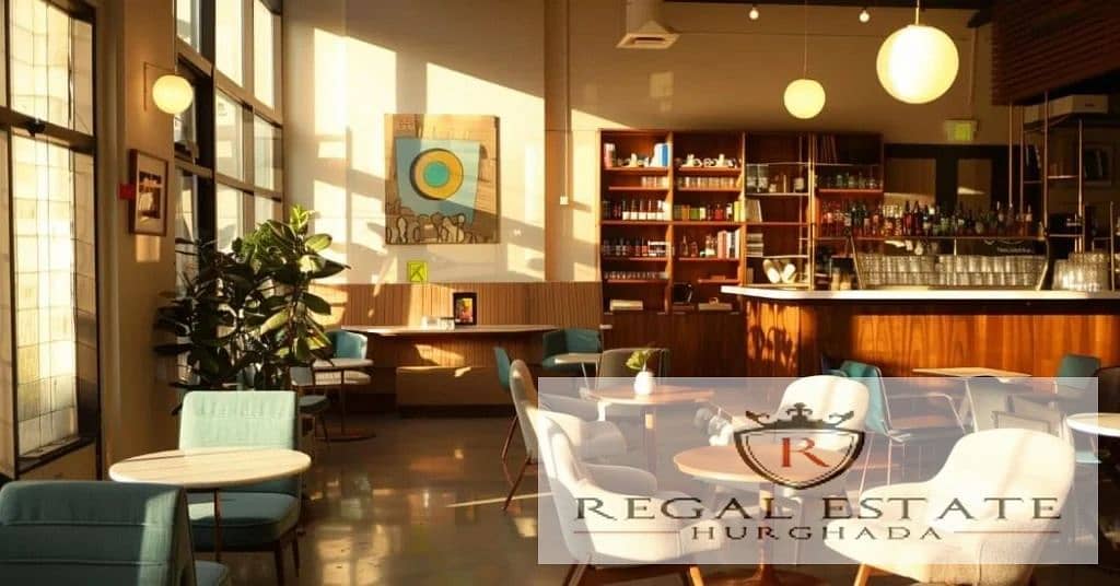 7 WhatsApp Image 2025-11-09 at 14.57. 45. jpeg