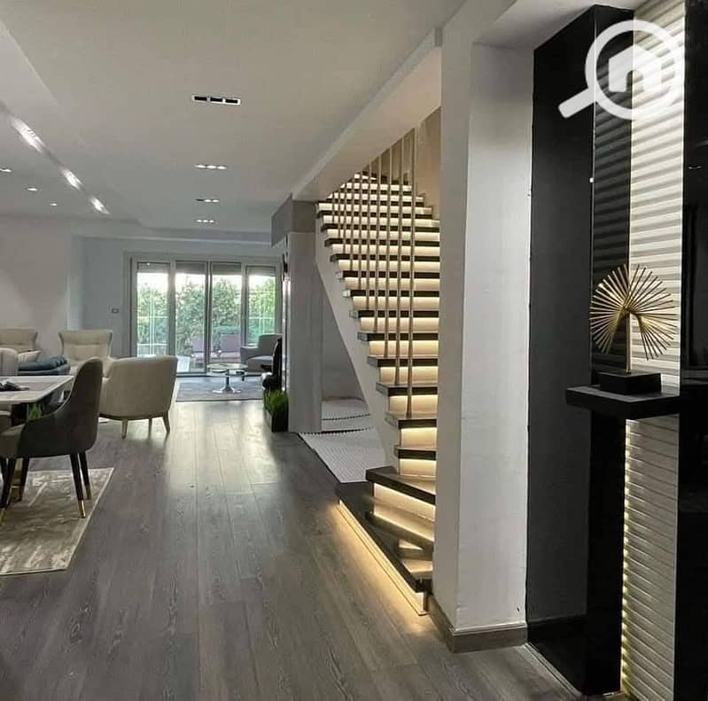 511119122_122188143242313002_4817997697622228979_n. jpg 511119122_122188143242313002_4817997697622228979_n. jpg