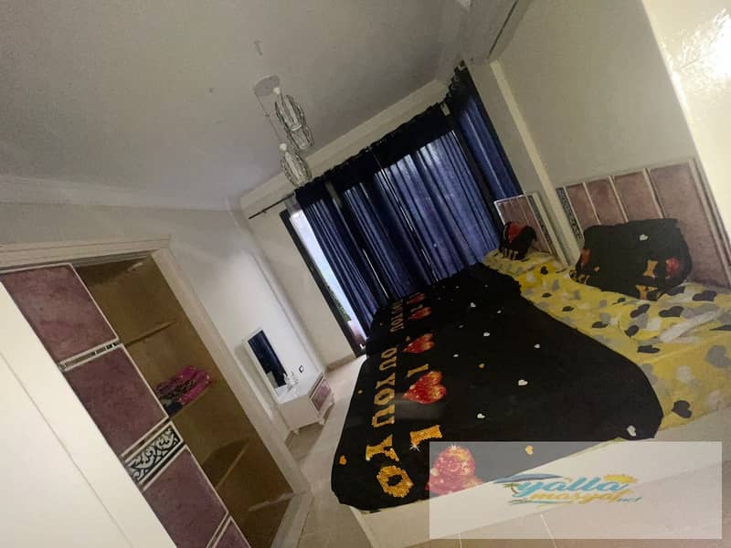 15 68fe0f058ffc2_IMG-20251026-WA0352. jpg