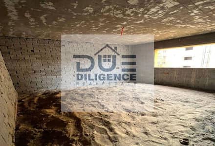 3 Bedroom Apartment for Sale in New Cairo, Cairo - ccd8d945-0fef-4275-962b-28969d6e97cc. jpg