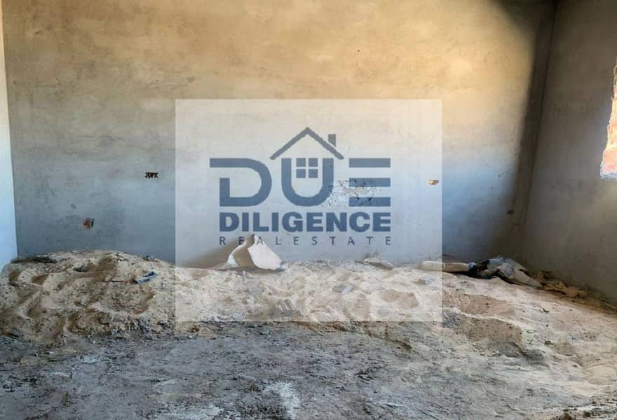 3 a631942c-a430-478c-940e-9552fb780a3f. jpg