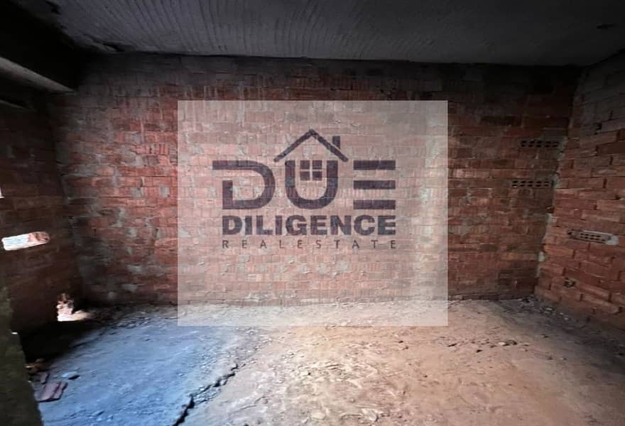 7 8b39ce0f-6507-4393-a7a0-050bacac78b8. jpg