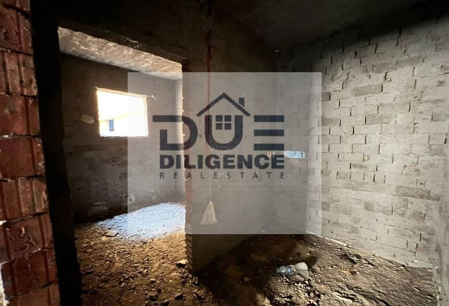 8 d1f685f3-6f61-4d4c-9e6f-7a0ca7c2252f. jpg