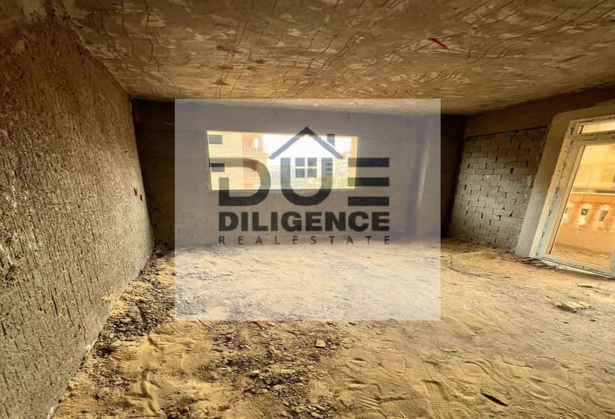 9 d97f1df9-b368-43f5-8dd8-875a80854aea. jpg