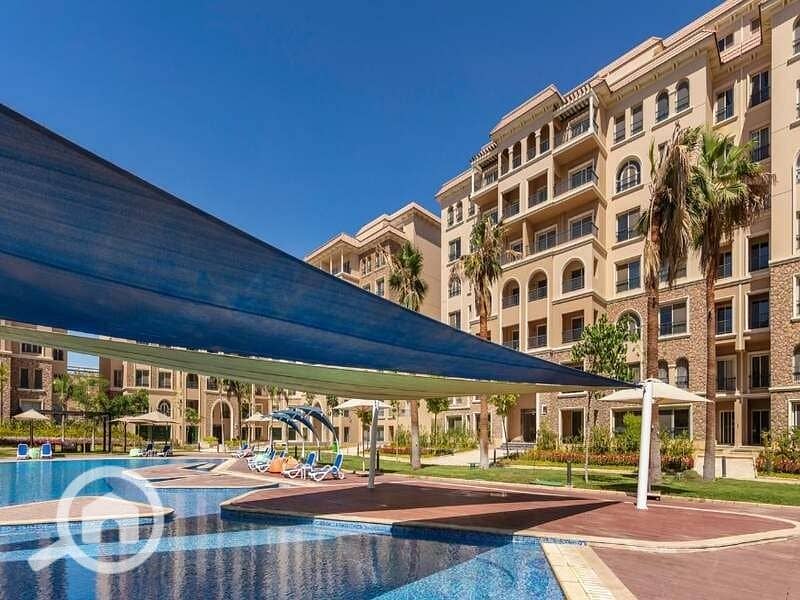 10 WhatsApp Image 2025-11-09 at 3.11. 09 PM. jpeg