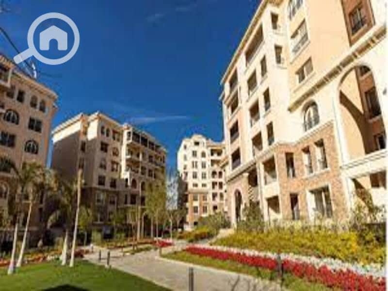 12 WhatsApp Image 2025-11-09 at 3.11. 10 PM (2). jpeg