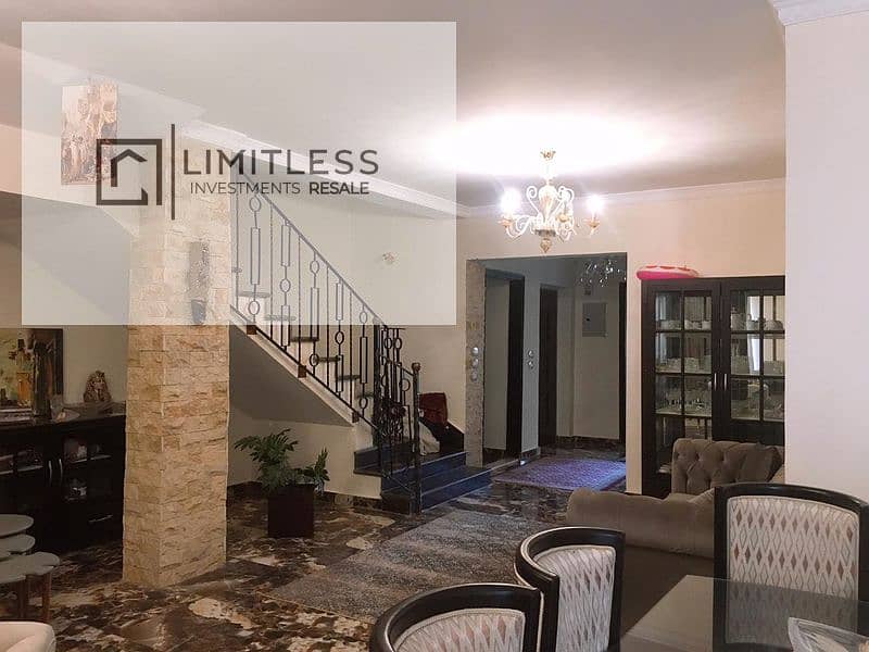 WhatsApp Image 2025-10-28 at 4.58. 30 PM (3)_800x600 (1). jpg