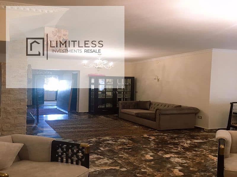 2 WhatsApp Image 2025-10-28 at 4.58. 30 PM_800x600. jpg