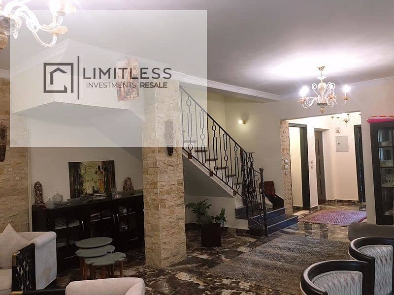 3 WhatsApp Image 2025-10-28 at 4.58. 30 PM (1)_800x600. jpg