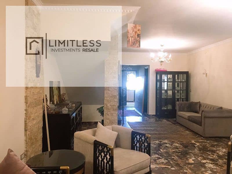 4 WhatsApp Image 2025-10-28 at 4.58. 30 PM (2)_800x600. jpg