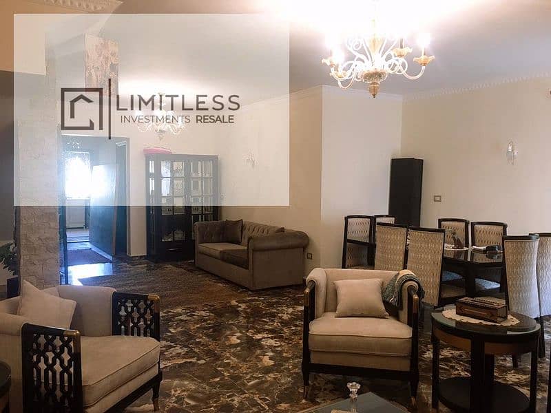 5 WhatsApp Image 2025-10-28 at 4.58. 29 PM_800x600. jpg