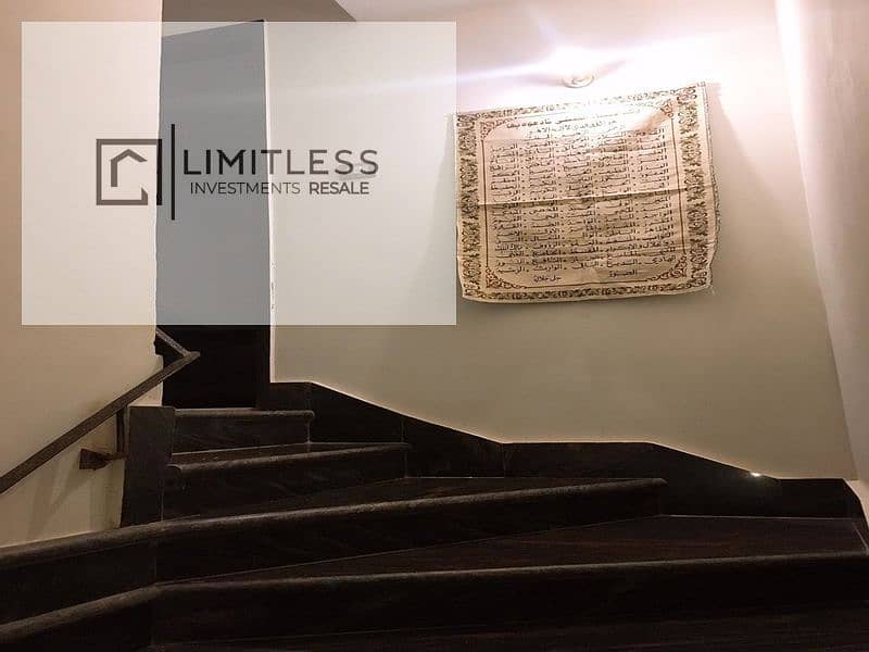 6 WhatsApp Image 2025-10-28 at 4.58. 31 PM_800x600. jpg