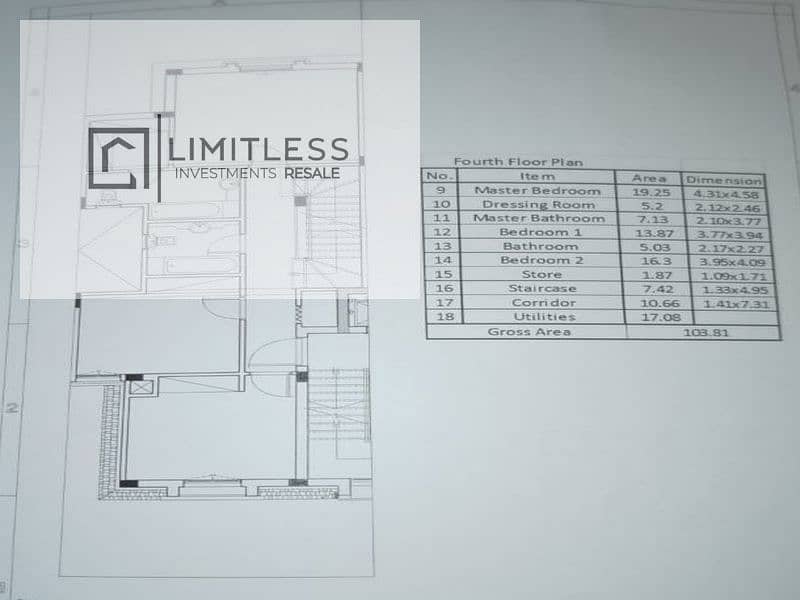 8 WhatsApp Image 2025-10-28 at 4.58. 31 PM (1)3_800x600 (1). jpg