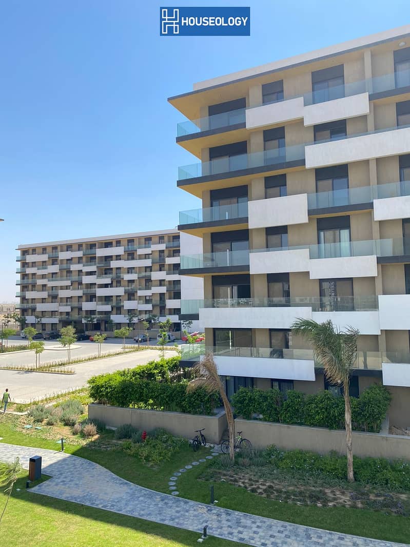 IMG-20240718-WA0107. jpg IMG-20240718-WA0107. jpg