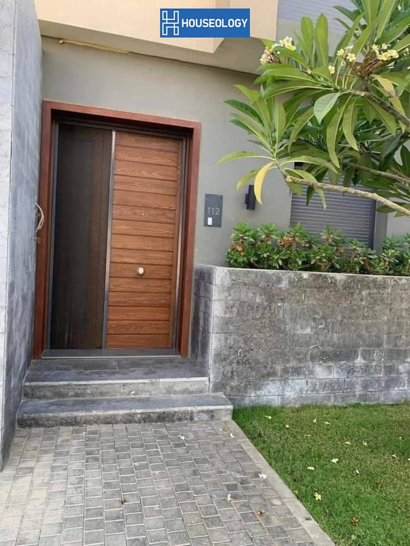 9 IMG-20241109-WA0054. jpg