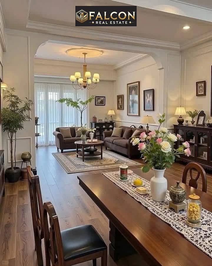 WhatsApp Image 2025-07-20 at 3.06. 14 PM (1). jpeg